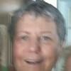 mizmargret75